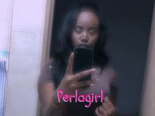 Perlagirl