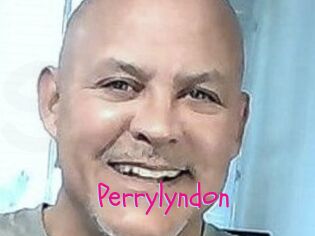 Perrylyndon