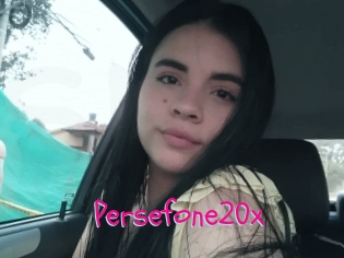Persefone20x