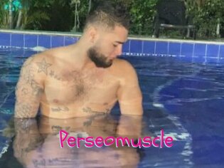 Perseomuscle