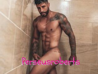 Perseusroberts
