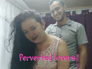 Perverted_lovers