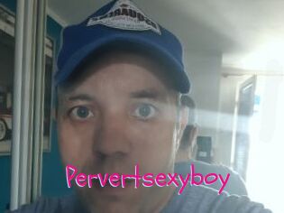 pervertsexyboy Spanking Sarah