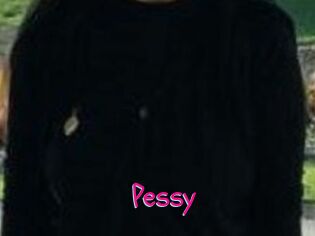Pessy