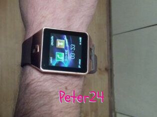 Peter24