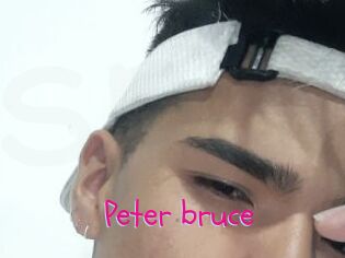 Peter_bruce