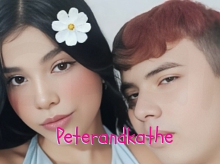Peterandkathe