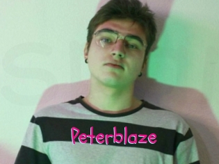 Peterblaze