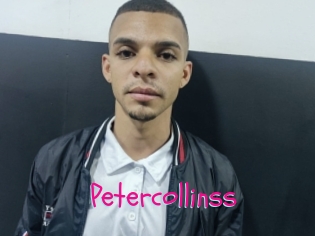 Petercollinss