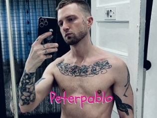 Peterpablo