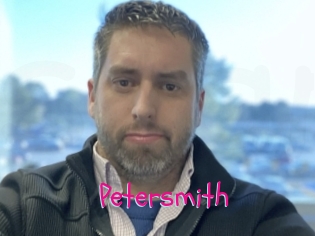 Petersmith