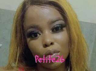 Petite26