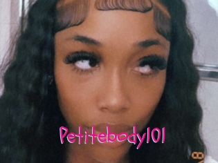 Petitebody101