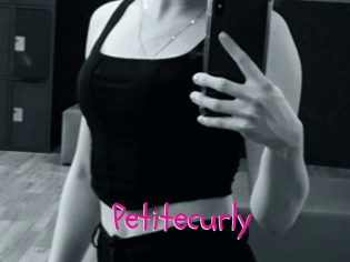 Petitecurly