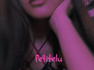 Petitelu