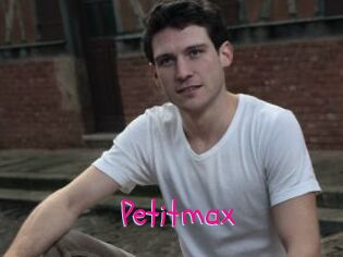 Petitmax