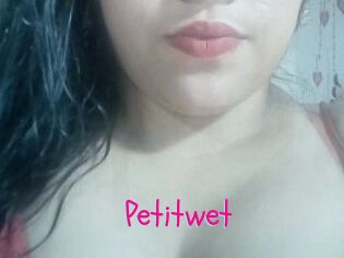 Petitwet