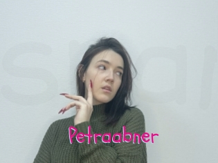 Petraabner