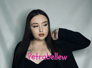Petrabellew