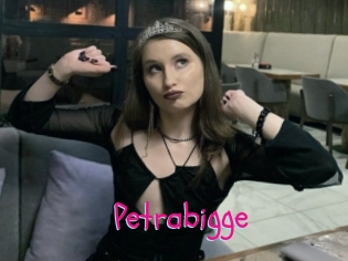 Petrabigge