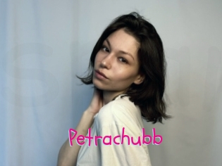 Petrachubb