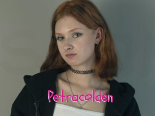 Petracolden