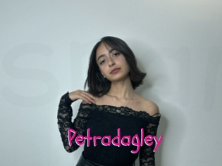 petradagley Spanking Sarah