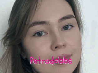 Petradobbs