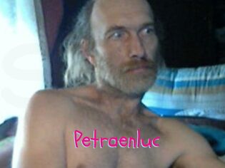 Petraenluc