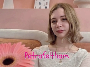 Petrafeltham
