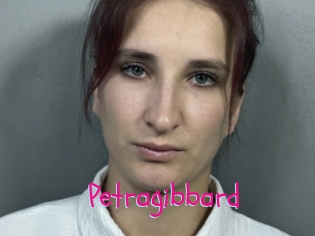 Petragibbard