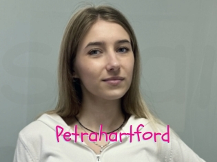 Petrahartford