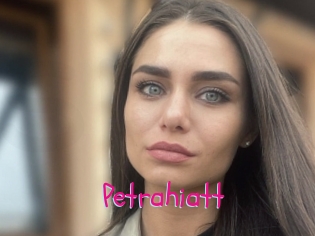 Petrahiatt