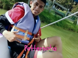 Petternoha