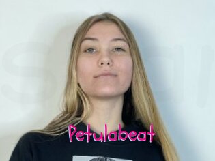 Petulabeat