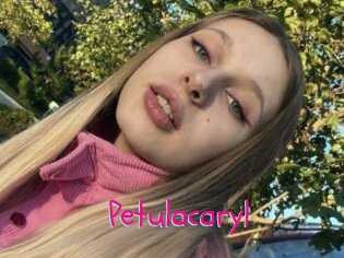 Petulacaryl