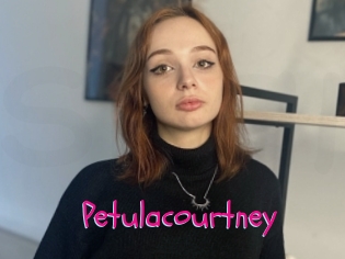 Petulacourtney