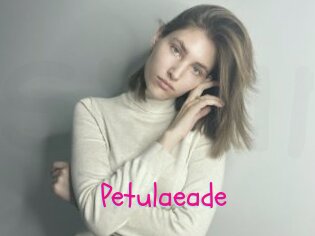 Petulaeade