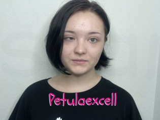 Petulaexcell