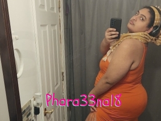 Phara33na18