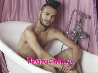 Pharaonhuge