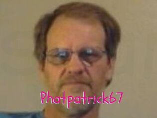 Phatpatrick67