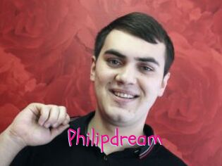 Philipdream