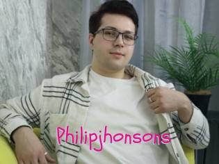 Philipjhonsons