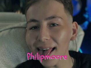 Philipmoore