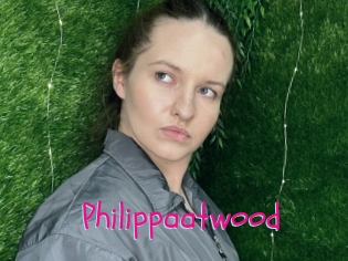 philippaatwood Spanking Sarah
