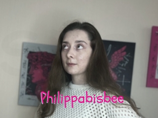 Philippabisbee