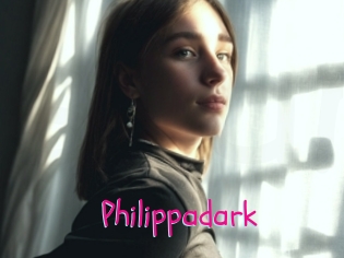 Philippadark