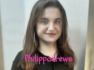 Philippadrews