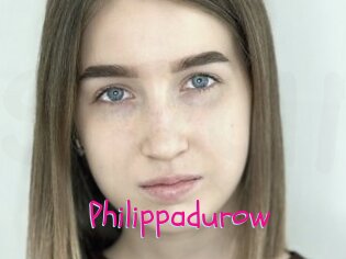 Philippadurow